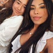 Clases de inglés en primaria